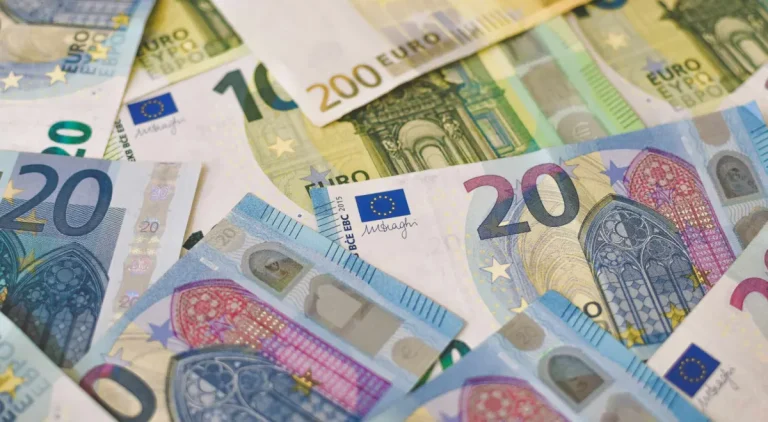 Photo d’illustration