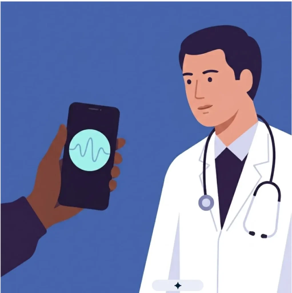 Illustration de l’article