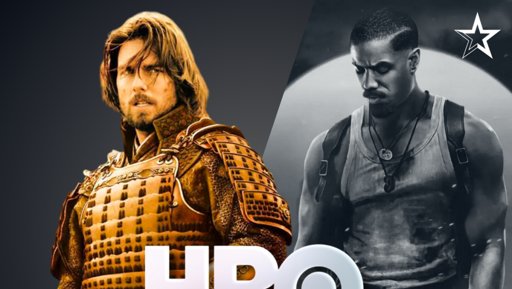 Photo d’illustration