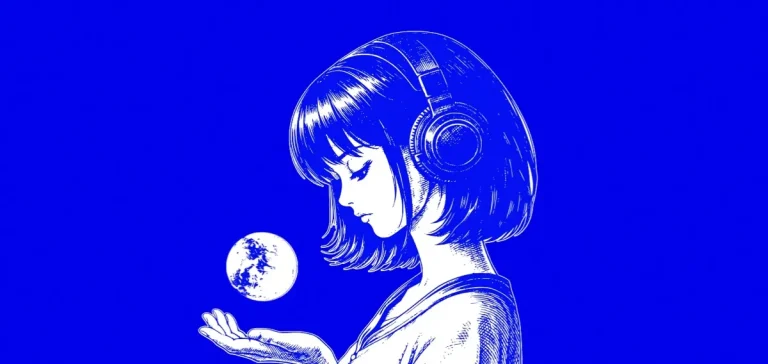 Photo d’illustration
