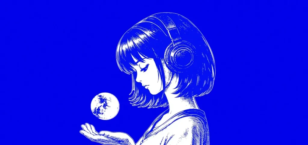 Illustration de l’article