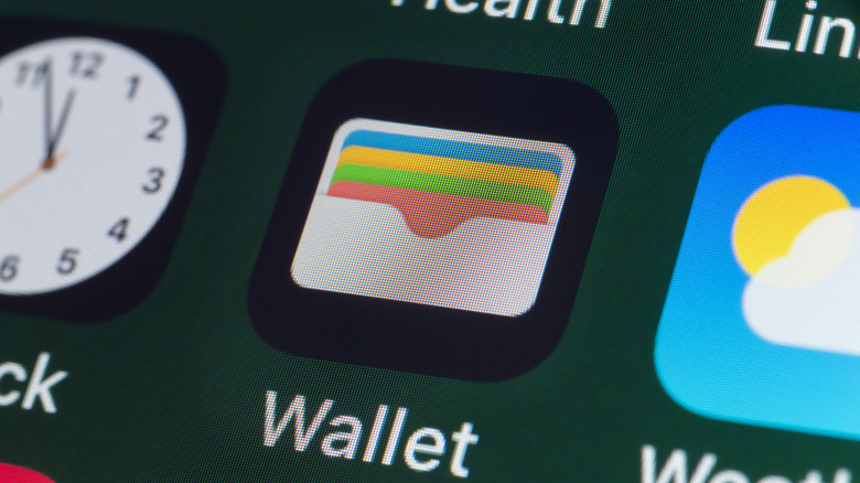 Illustration de l’article