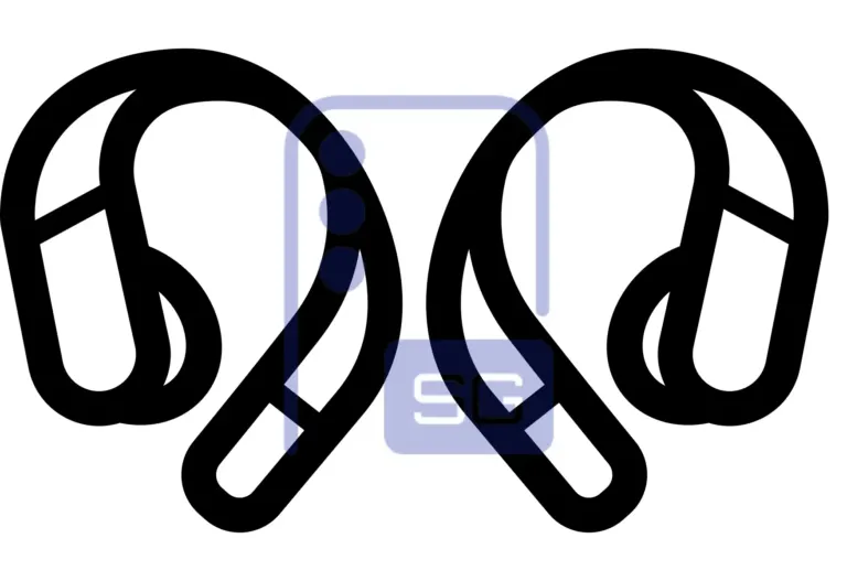Illustration de l’article