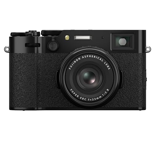 X100VI