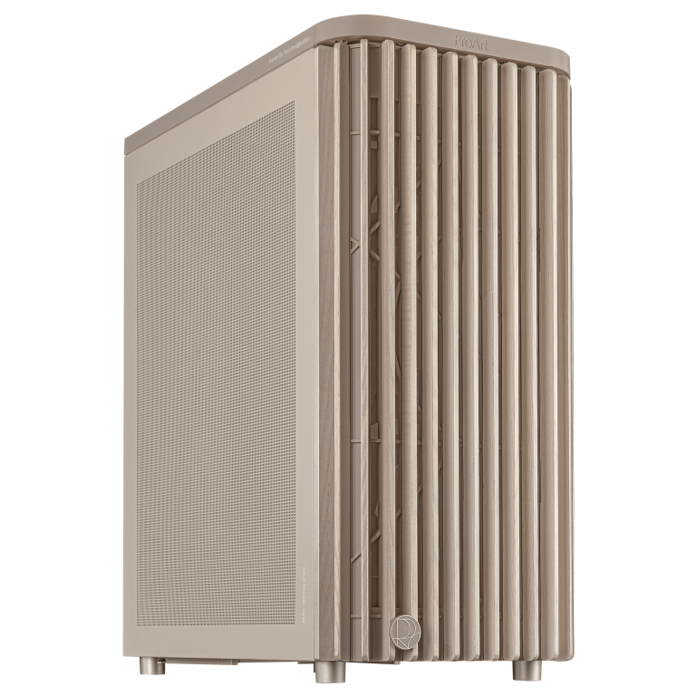 ProArt X870E-Creator WiFi
