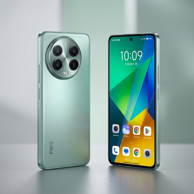 X8 Pro