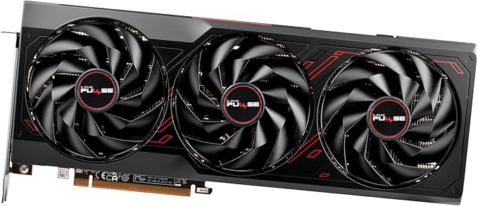 Radeon RX 7900 GRE