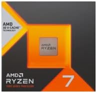 Zen 4 Architecture Die